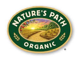 Natures Path Logo