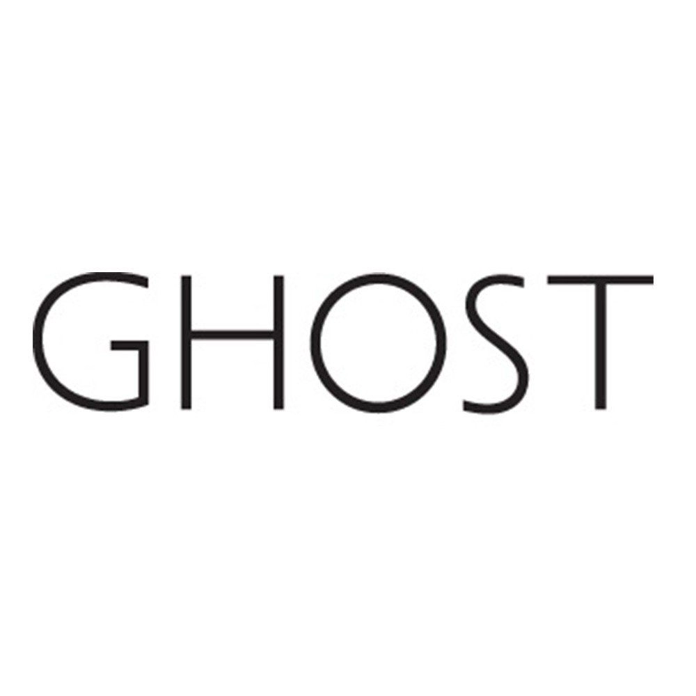 Ghost logo