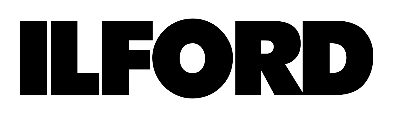 Logo of Ilford
