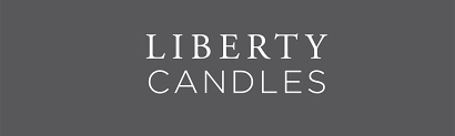 Liberty Candle Logo