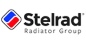 Stelrad logo