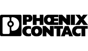 Phoenix Contact Logo