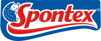 Spontex Logo