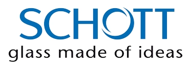 Logo of Schott