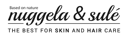 Nuggela and Sule Logo