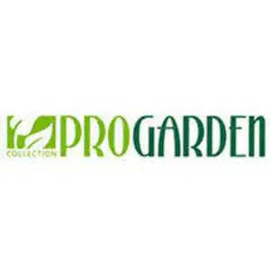 ProGarden Logo