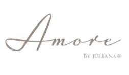 Amore Logo