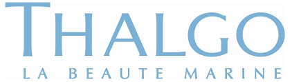 Logo of Thalgo