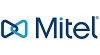 Mitel Logo