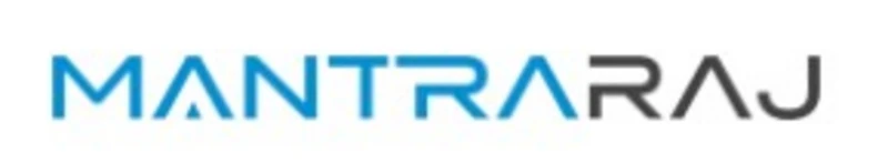 MANTRARAJ logo