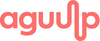 Logo of Aguulp