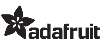 Adafruit Logo