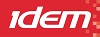 Idem Digital logo