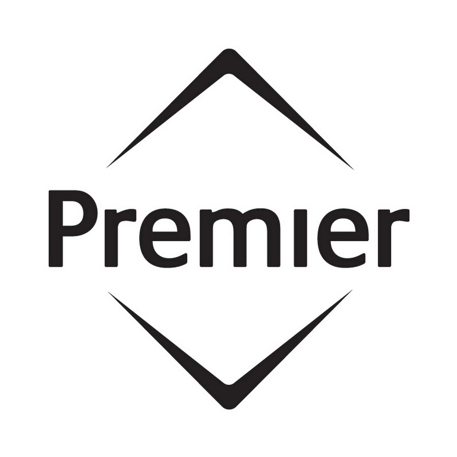 Premier Housewares Logo