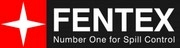 Logo of Fentex