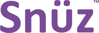 Snuz Logo