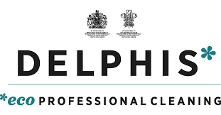 Delphis Logo