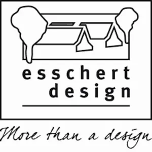 Esschert Design Logo