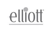 Elliott Logo