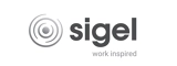 Sigel Logo