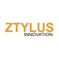 Ztylus logo