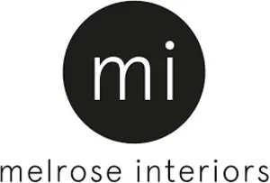 Logo of Melrose