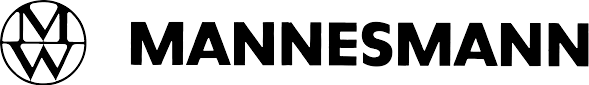 Mannesmann Logo