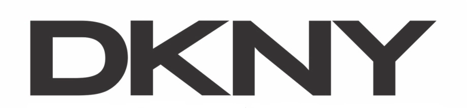 Donna Karan Logo