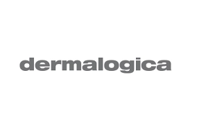 Dermalogica Logo