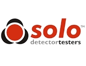 Solo Logo