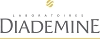 Logo of Diadermine