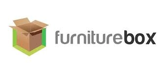 Furniture Box Logo