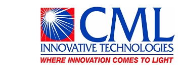 CML Innovative Technologies Logo