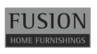 Fusion Home Furnishings Logo