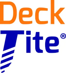 Logo of Decktite