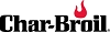 Char Broil Logo