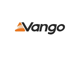 Vango Logo