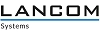 Logo of Lancom Systems
