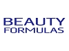 Beauty Formulas Logo