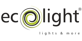 Ecolight logo