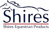 Shires Logo