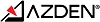 Azden Logo