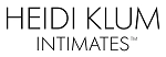 Heidi Klum Logo