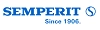 Semperit logo