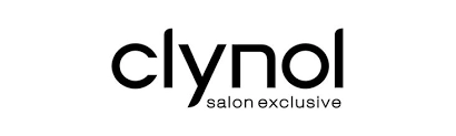 clynol Logo
