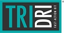 Logo of TriDri
