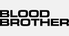 Logo of Blood Brother