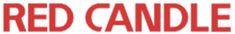 Logo of Red Candle Games