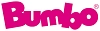 Bumbo Logo