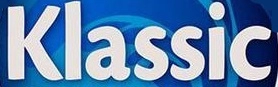 Klassic logo